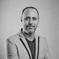 Hernán Hermoso