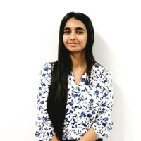 Simranjit Kaur
