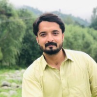 Asad Farooq