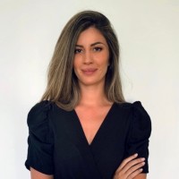 Dusica Djurdjic