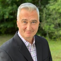 Darren Kastner
