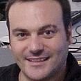 Matteo Sala