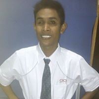 Tofan Tofan