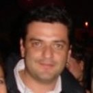 Juan Pablo Cepeda Q.