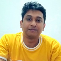 Subhajit Makhal