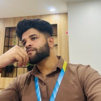 Dhiraj Pawar