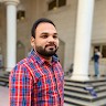 Naveed Ur-Rahman