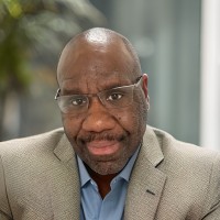 Tymone Green