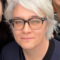 Joanna Raczynska