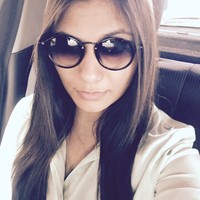 Amanat Anand