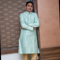 Ketan Patel