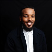 Mohamud Farah