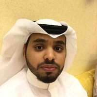 احمد سليم الجابري