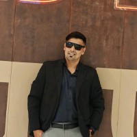 Aditya Kulkarni