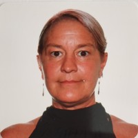 Hl Smith-Pokrandt
