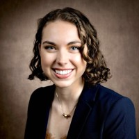 Emily Geiser