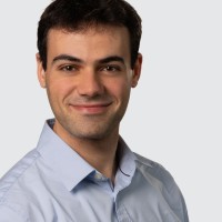 Georges El Haddad