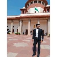 Dushyant Bhargava