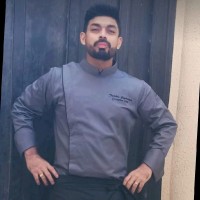 Twinklemon Pappachan