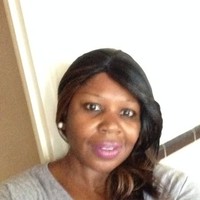 Kim Jukes