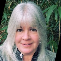 Rhonda Middleton, Cpc-A