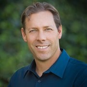 Todd Wirths, P.G. 7588