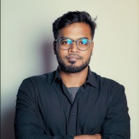 MD. Yousuf Ali