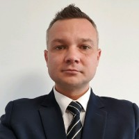 Marius Romanescu