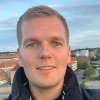 Casper Kudahl