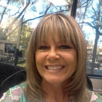 Vicki Kaiser