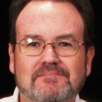 Mike Reen