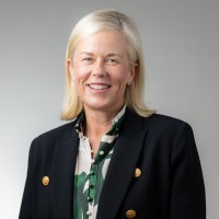Donna Durston-Mckenna
