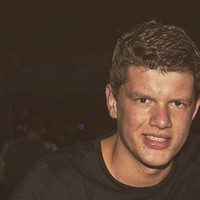 Luuk Van Zoonen