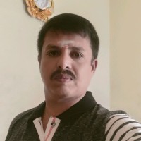 Babu Moorthy