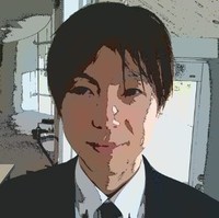 伊藤博紀
