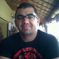 Francisco Clesio Silva Carvalho