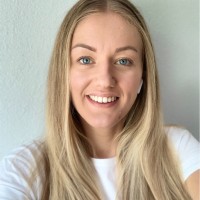 Rianne Borkent