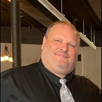 Michael Soliday