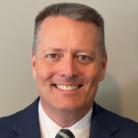 Jeffrey Toensing
