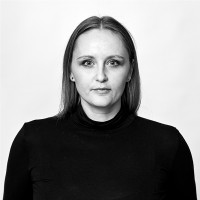 Barbora Procházková
