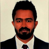 Nuwan Sameera
