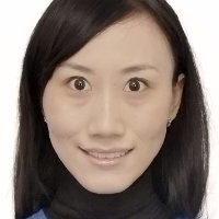 Ruirui Pan