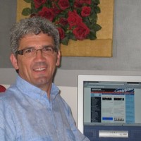 Roberto Nicoletti