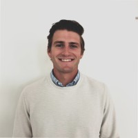 Pete Sienko