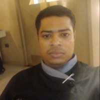 Ramprawesh Kumar