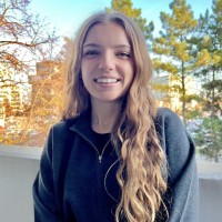 Christine Strobel