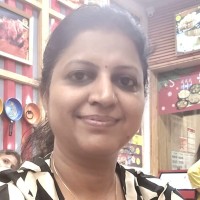 Archana Agrawal