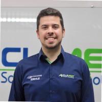 Leonardo João