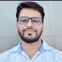 Bhawani Singh