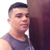 Kassio Soares